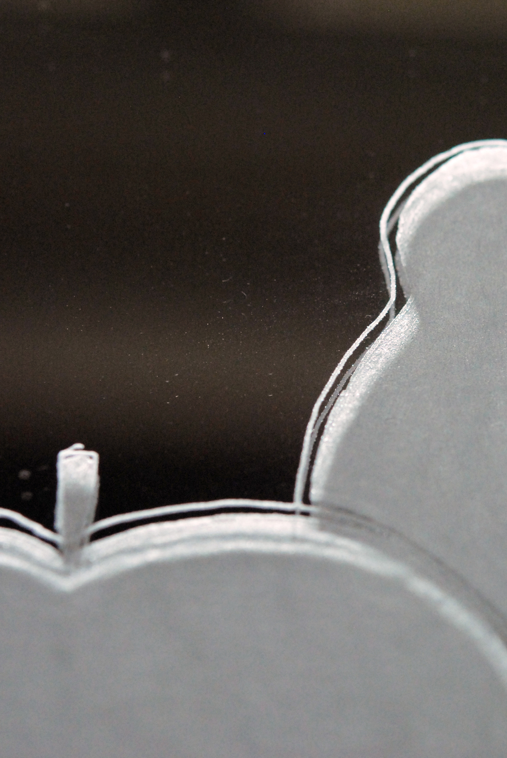 Portraits de famille